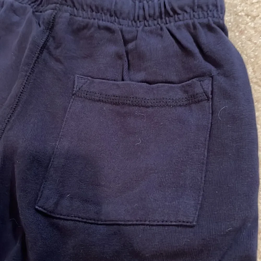 GYMBOREE SIZE LARGE SHORTS